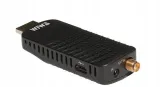tuner-dvb-t-t2-wiwa-h-265-mini-glebokosc-produktu-10-cm