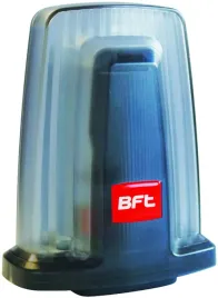 lampa-bft-radius-led-bt-a-r1-w-24v-z-antena-bialy-dyfuzor