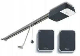 zestaw-nice-spido-600-do-bram-garazowych-lancuch-sr16c-2x-1-6m