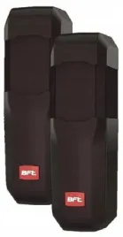 fotokomorki-bft-compacta-a20-180-nadajnik-odbiornik