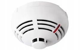 punkt-wielodetekt-czujka-dymu-i-ciepla-satel-dmp-100