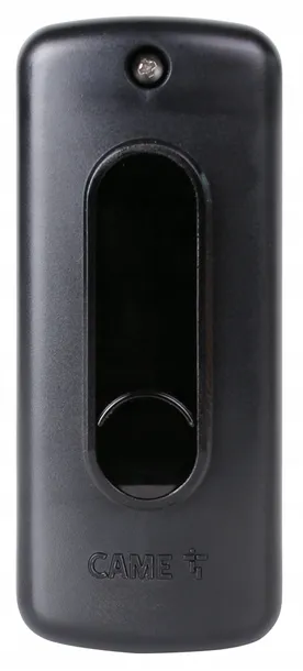 fotokomorki-came-dir-10-dir10-kod-producenta-dir10