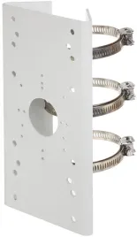adapter-slupowy-hikvision-ds-1275zj-sus