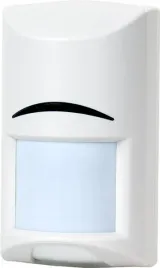 bosch-czujnik-ruchu-pir-mw-isc-bdl2-wp12ge