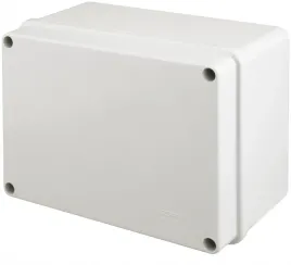 extender-poe-pulsar-ext-poe3h-w-obudowie-hermetycznej-do-3-kamer-ip