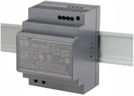 zasilacz-impulsowy-na-szyne-din-mean-well-hdr-100-48-48v-100w-1-92a