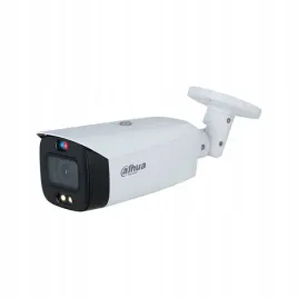 kamera-ip-tioc-dahua-ipc-hfw3549t1-zas-pv-27135-s5