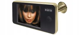 wideo-wizjer-eura-vdp-01c1-zloty