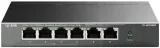 switch-tp-link-tl-sf1006p