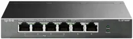 switch-tp-link-tl-sf1006p