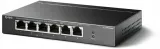 switch-tp-link-tl-sf1006p-liczba-portow-6
