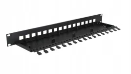 obudowa-do-szafy-rack-19-na-4-kanalowe-moduly-przepieciowe-ewimar-ptu-ptf-