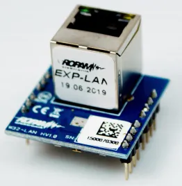 modul-ropam-ekspander-eth-exp-lan