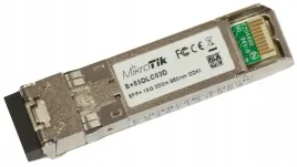 modul-sfp-mikrotik-s-85dlc03d-10g-mm-300m-850-nm