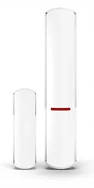 satel-be-wave-bezprzewodowa-czujka-uniwersalna-bialy-multipurpose-detecto