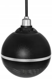 glosnik-sufitowy-hqm-sk1515-b-15w-100v-czarny