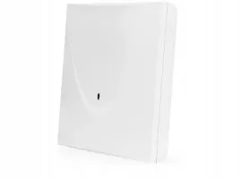 satel-obudowa-opu-1-b-uniwer-z-abs-z-podw-podstawa