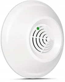 satel-czujnik-gazu-propan-butan-dg-1-lpg