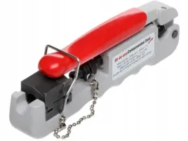 zaciskacz-zlacz-kompresyjnych-zac-msr