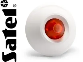 satel-sygnalizator-wew-sow-300-r-czerwony