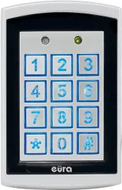 zamek-szyfrowy-eura-ac-20c7