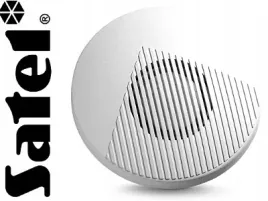 sygnalizator-wewnetrzny-satel-spw-150