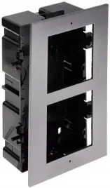 ramka-z-puszka-do-montazu-podtynkowego-2-modulowa-hikvision-ds-kd-acf2-plas