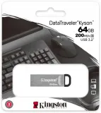 pendrive-kingston-kyson-dtkn-64gb-usb-3-2-gen1
