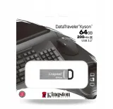 pendrive-kingston-kyson-dtkn-64gb-usb-3-2-gen1-stan-nowy