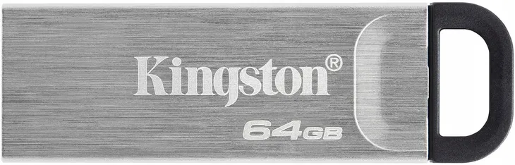 pendrive-kingston-kyson-dtkn-64gb-usb-3-2-gen1-pojemnosc-64-gb