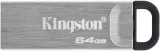 pendrive-kingston-kyson-dtkn-64gb-usb-3-2-gen1-pojemnosc-64-gb