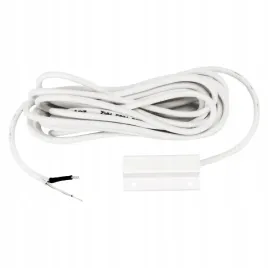 satel-cyfrowy-czujnik-temperatury-ds-t1-wspolpracujacy-z-gprs-a