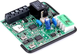 odbiornik-radiowy-faac-rp2-2-kanalowy-868-slh-wtykalny