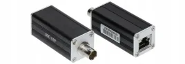 zestaw-transmisji-ethernet-coaxial-eoc-110kit-200m-2szt