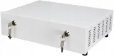 obudowa-dvr-pulsar-awo445