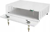 obudowa-dvr-pulsar-awo445-stan-nowy