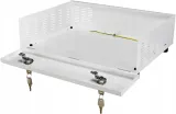 obudowa-dvr-pulsar-awo445-marka-pulsar