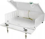 obudowa-dvr-pulsar-awo445-model-awo-445