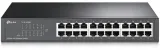 switch-tp-link-tl-sf1024d