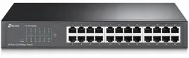 switch-tp-link-tl-sf1024d
