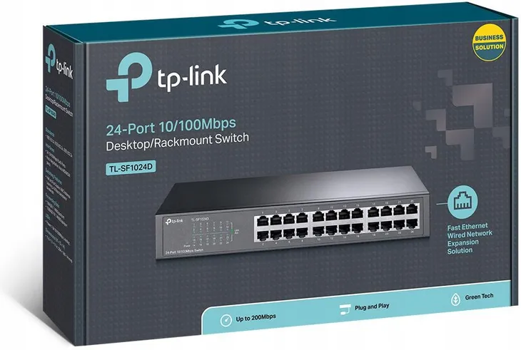 switch-tp-link-tl-sf1024d-liczba-portow-24