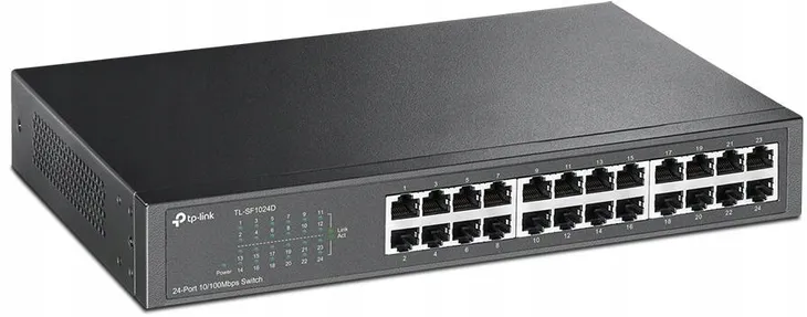 switch-tp-link-tl-sf1024d-kod-producenta-6935364021498