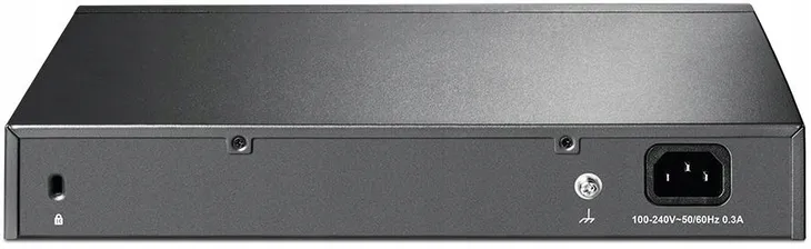 switch-tp-link-tl-sf1024d-standard-pracy-portow-lan-10-100-mbps