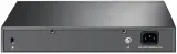 switch-tp-link-tl-sf1024d-standard-pracy-portow-lan-10-100-mbps
