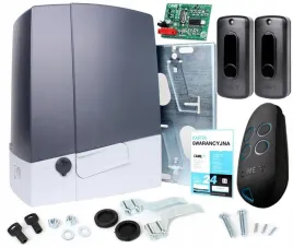 zestaw-came-bxv-4-safe-atomo-do-bram-przesuwnych