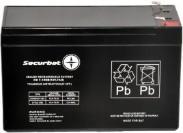 akumulator-agm-securbat-12v-7ah