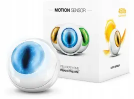 fibaro-motion-sensor-or-fgms-001-zw5-or-czujnik-ruchu