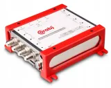 multiswitch-smart-line-5-8-corab