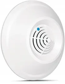 satel-czujnik-gazu-usypiajacego-dg-1-tcm