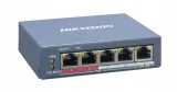 switch-hikvision-ds-3e1105p-ei-o-std-v2